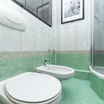 Trzy Gracje - Monte Cassino By Oneapartments * 소포트