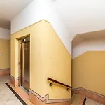 Διαμέρισμα Trzy Gracje - Monte Cassino By Oneapartments Σόποτ