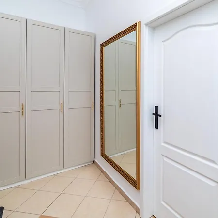 Trzy Gracje - Monte Cassino By Oneapartments Sopot